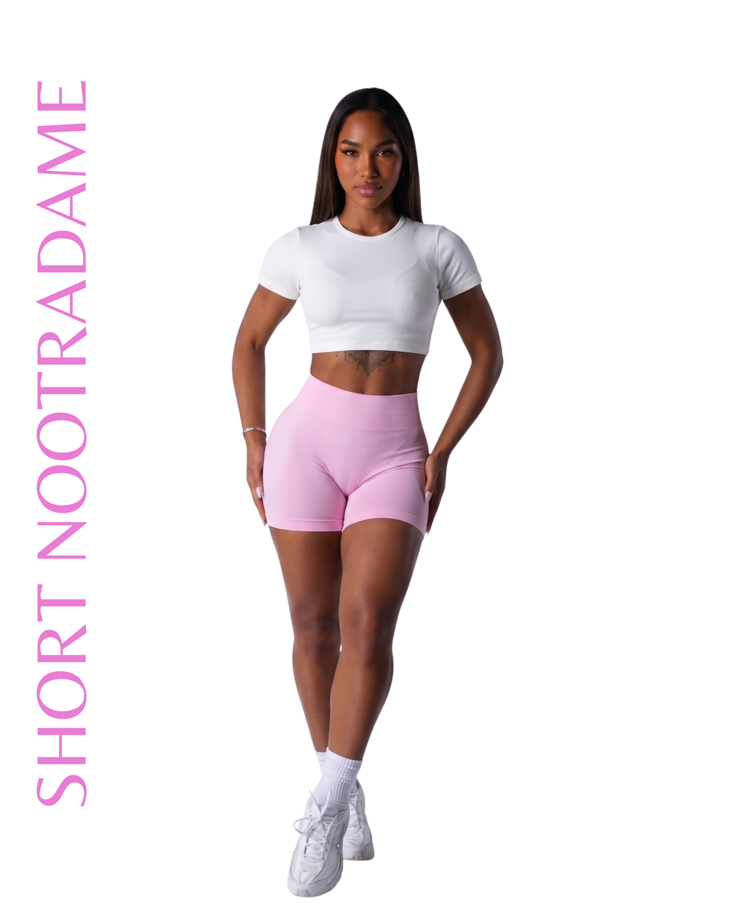 Short Nootradame
