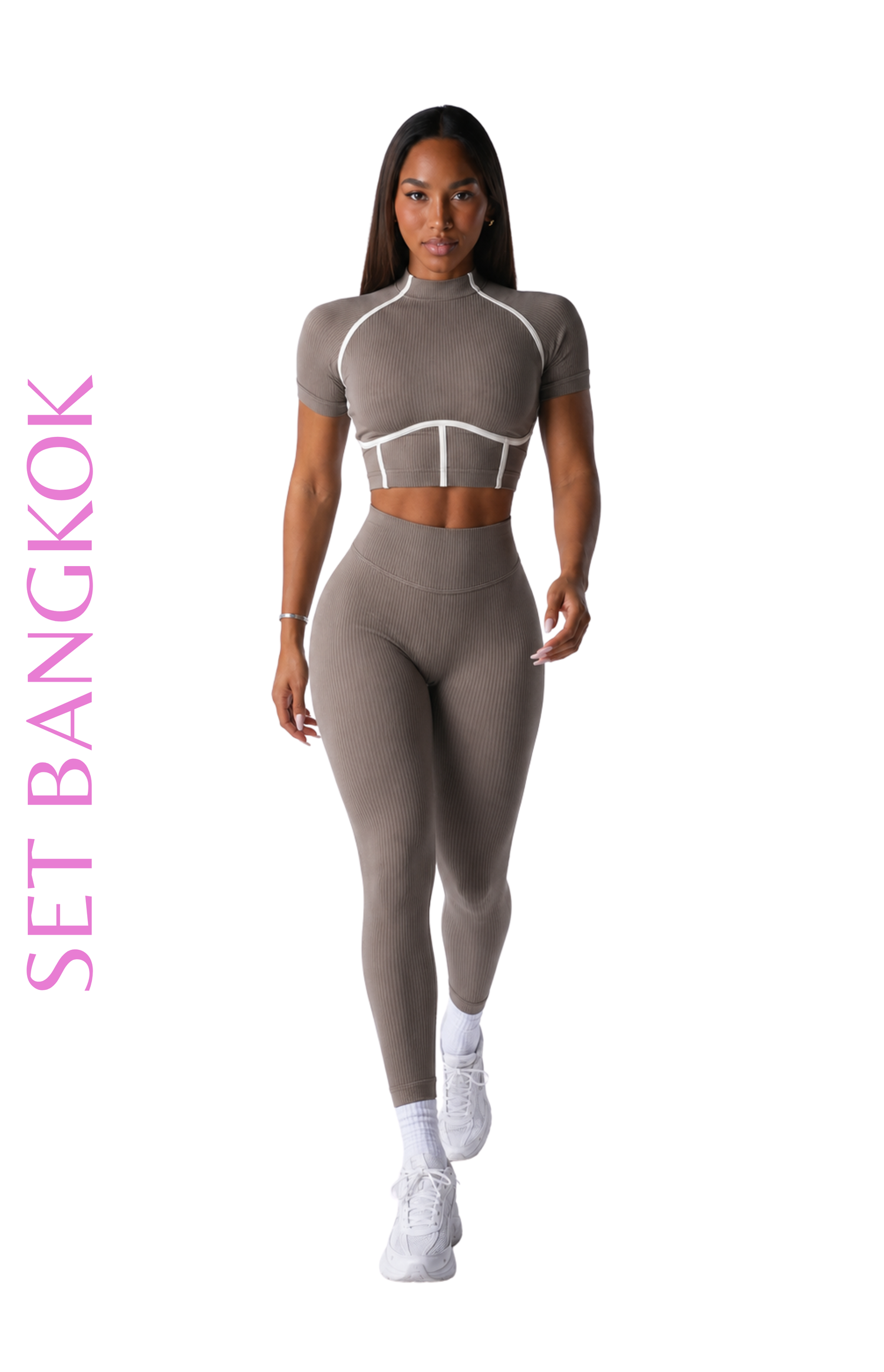 Set Bangkok