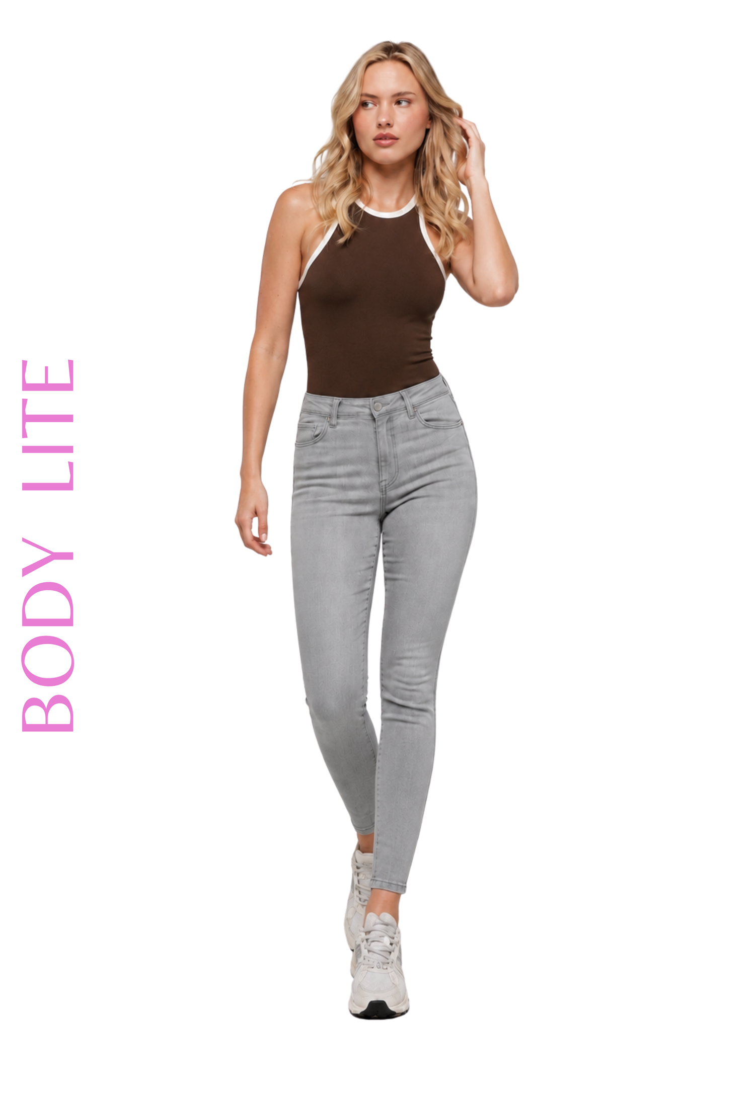 Body Lite