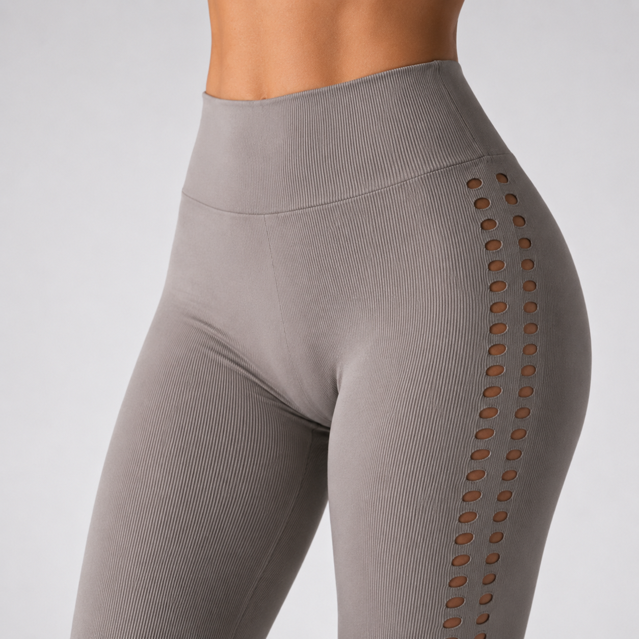 Set Koko Gris