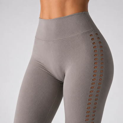 Set Koko Gris