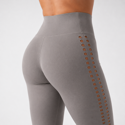 Set Koko Gris