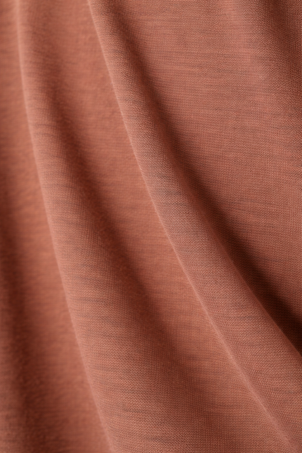 Camiseta Imperium Color Café