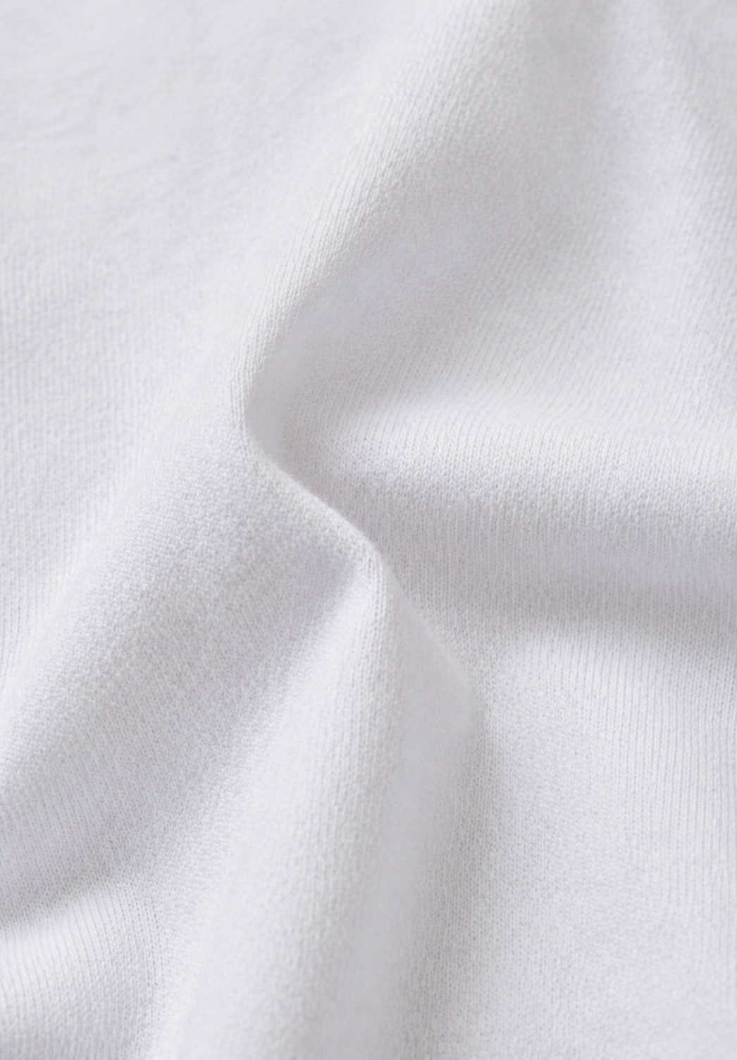 Camiseta Oversize Super Imperium Color Blanco