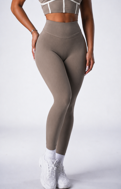 Set Bangkok Grey