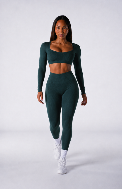 Set Vega Verde