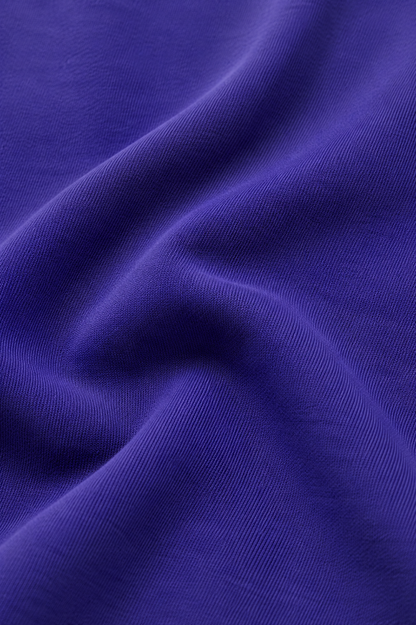 Camiseta Imperium Color Azul Navi