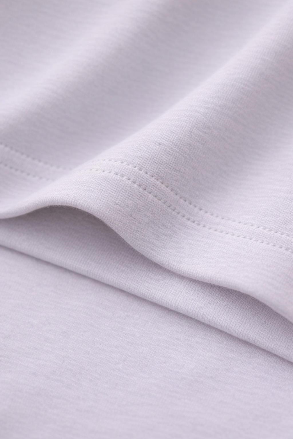 Camiseta Imperium Color Blanco