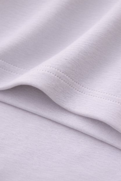 Camiseta Imperium Color Blanco