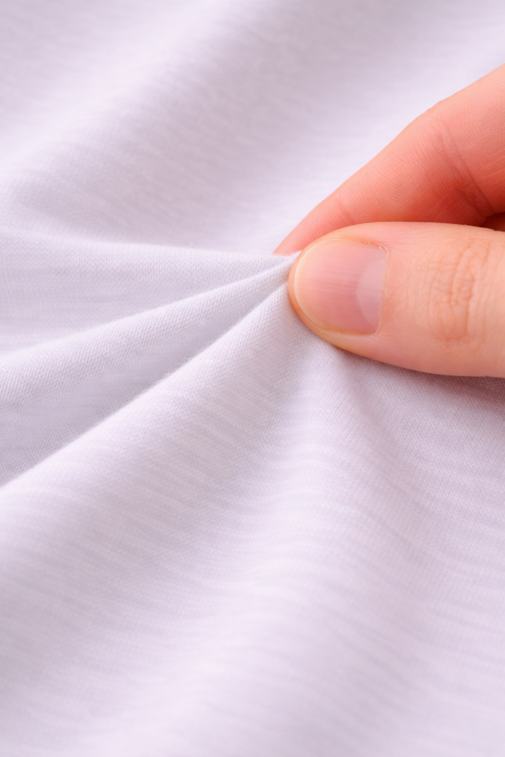 Camiseta Imperium Color Blanco