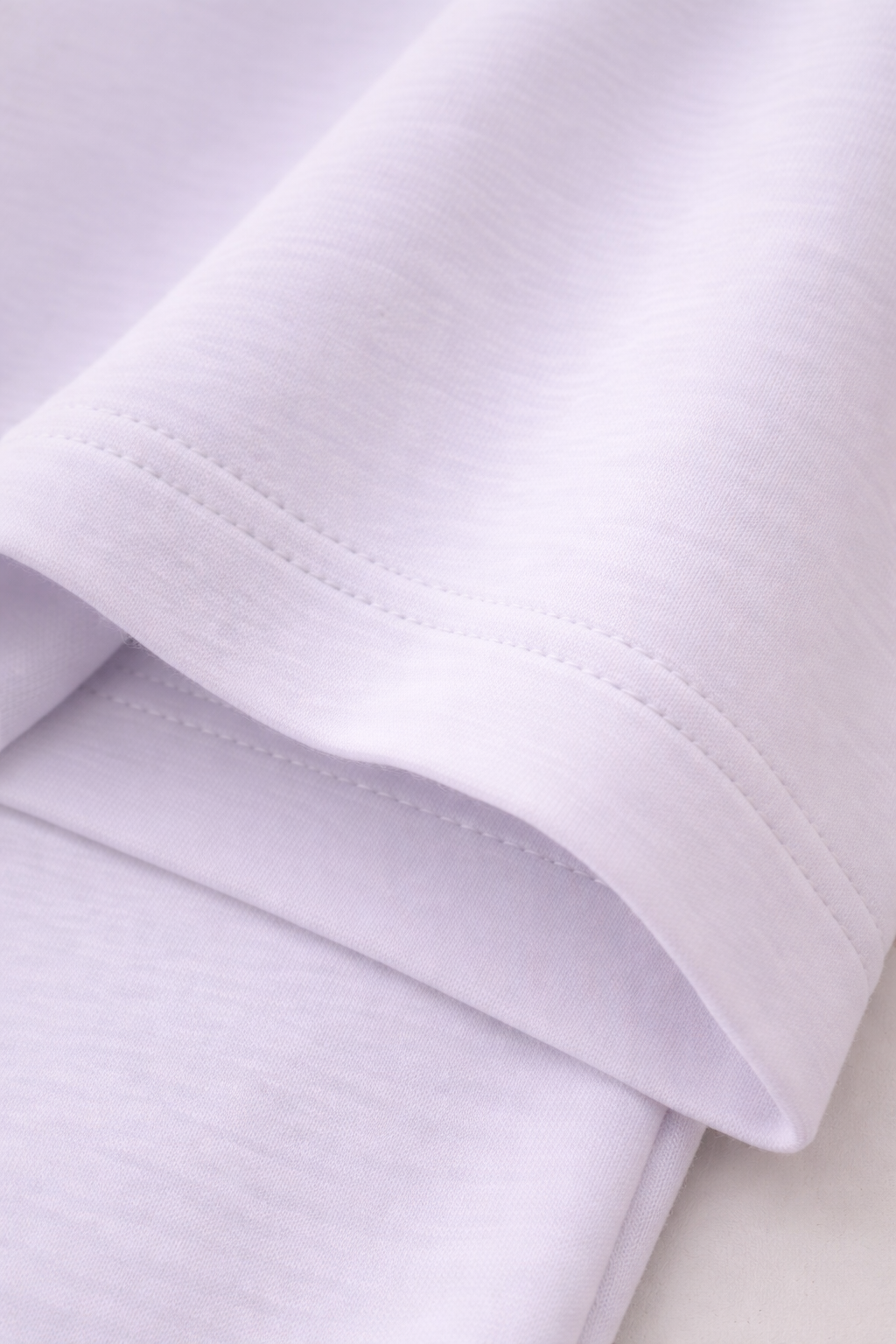 Camiseta Imperium Color Blanco