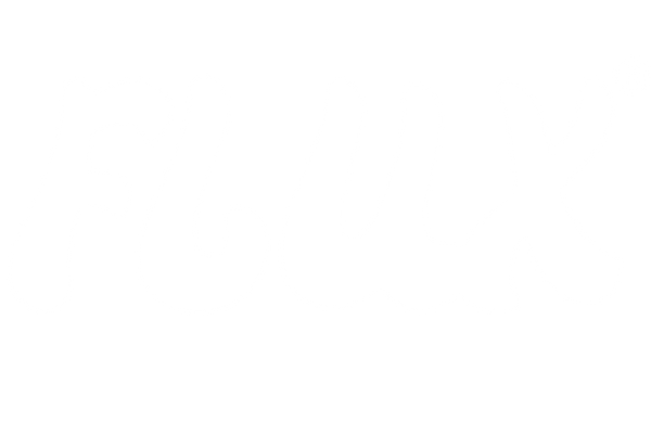 Flux Store