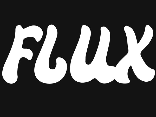 Flux Store